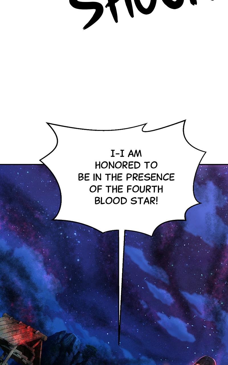 Chapter 3 — Episode 3 — Page 59