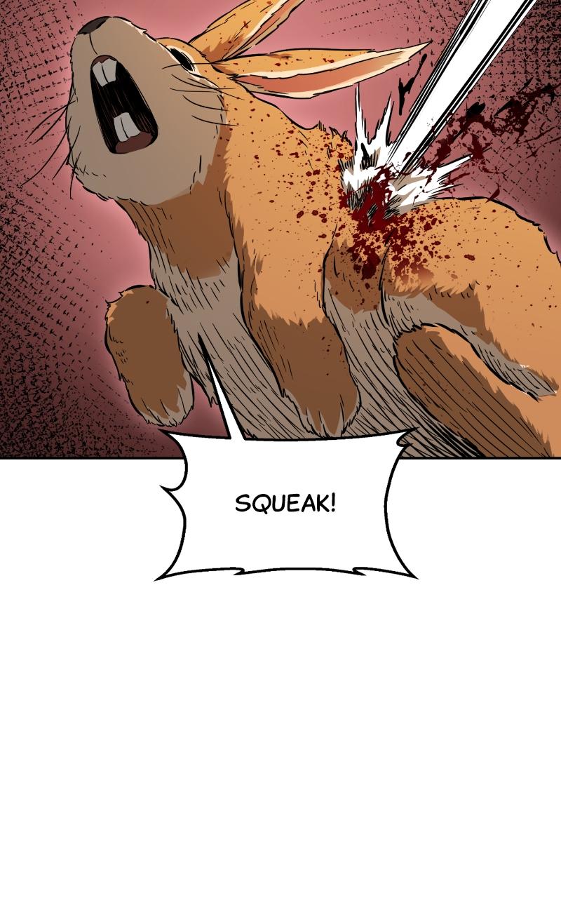 Chapter 10 — Episode 10 — Page 5