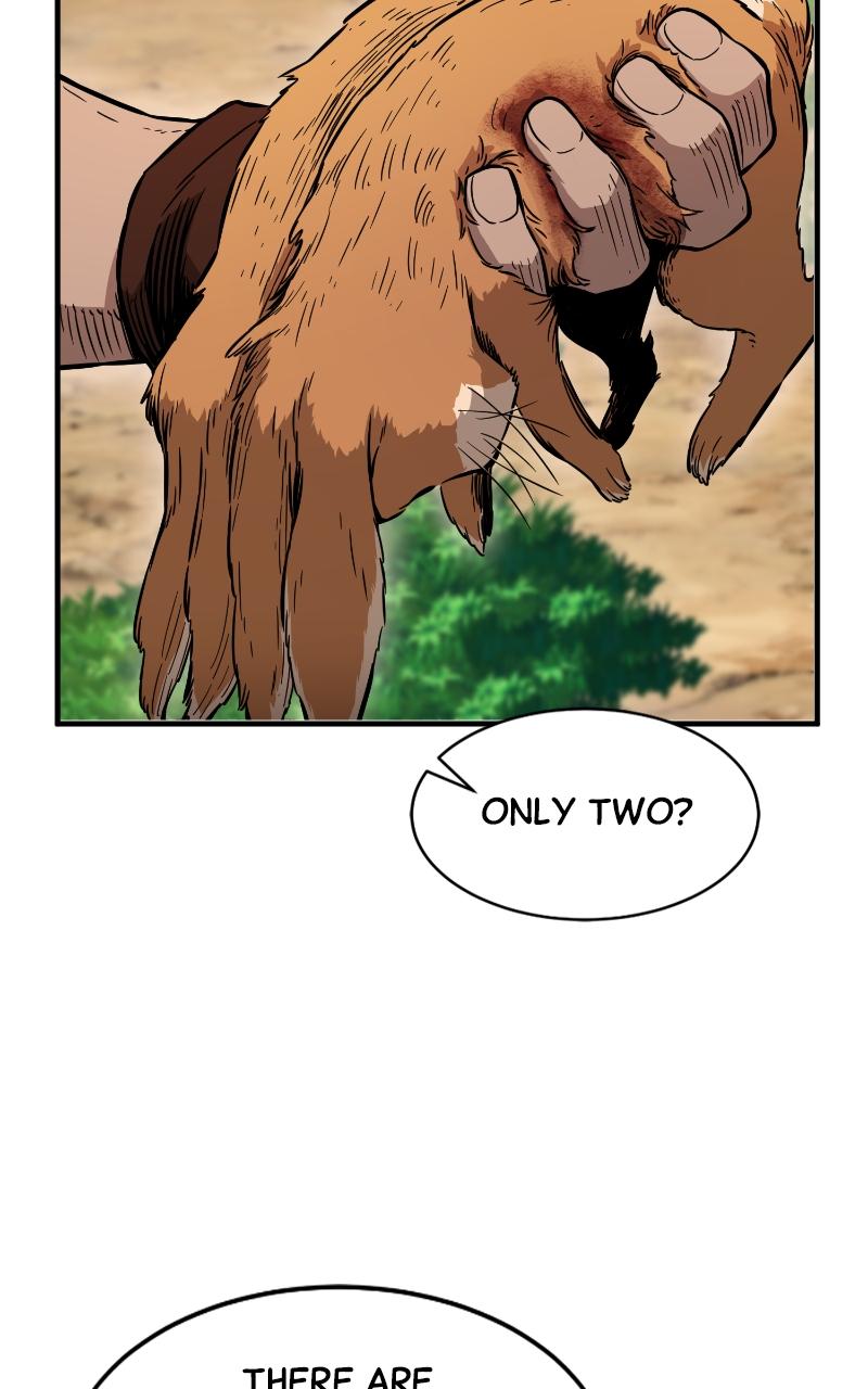 Chapter 10 — Episode 10 — Page 21