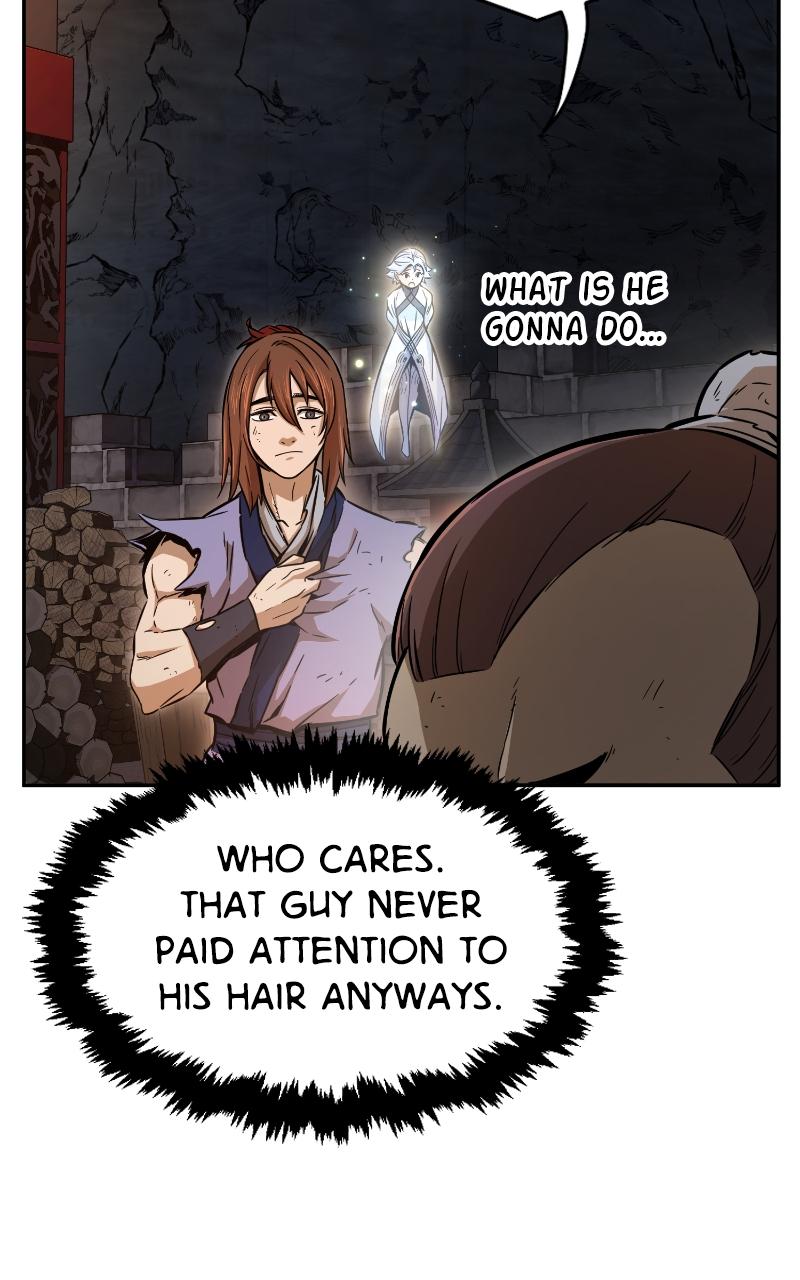 Chapter 10 — Episode 10 — Page 59
