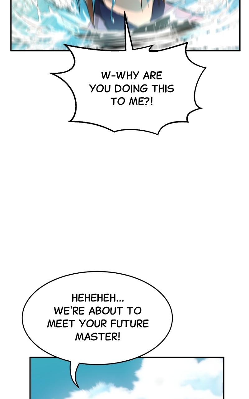 Chapter 10 — Episode 10 — Page 72