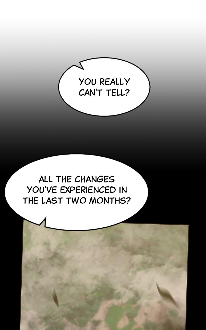 Chapter 10 — Episode 10 — Page 101