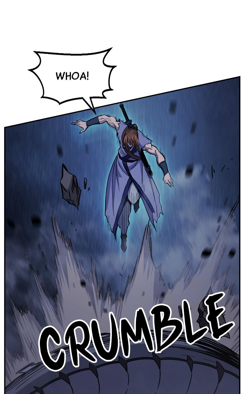 Chapter 24 — Episode 24 — Page 59