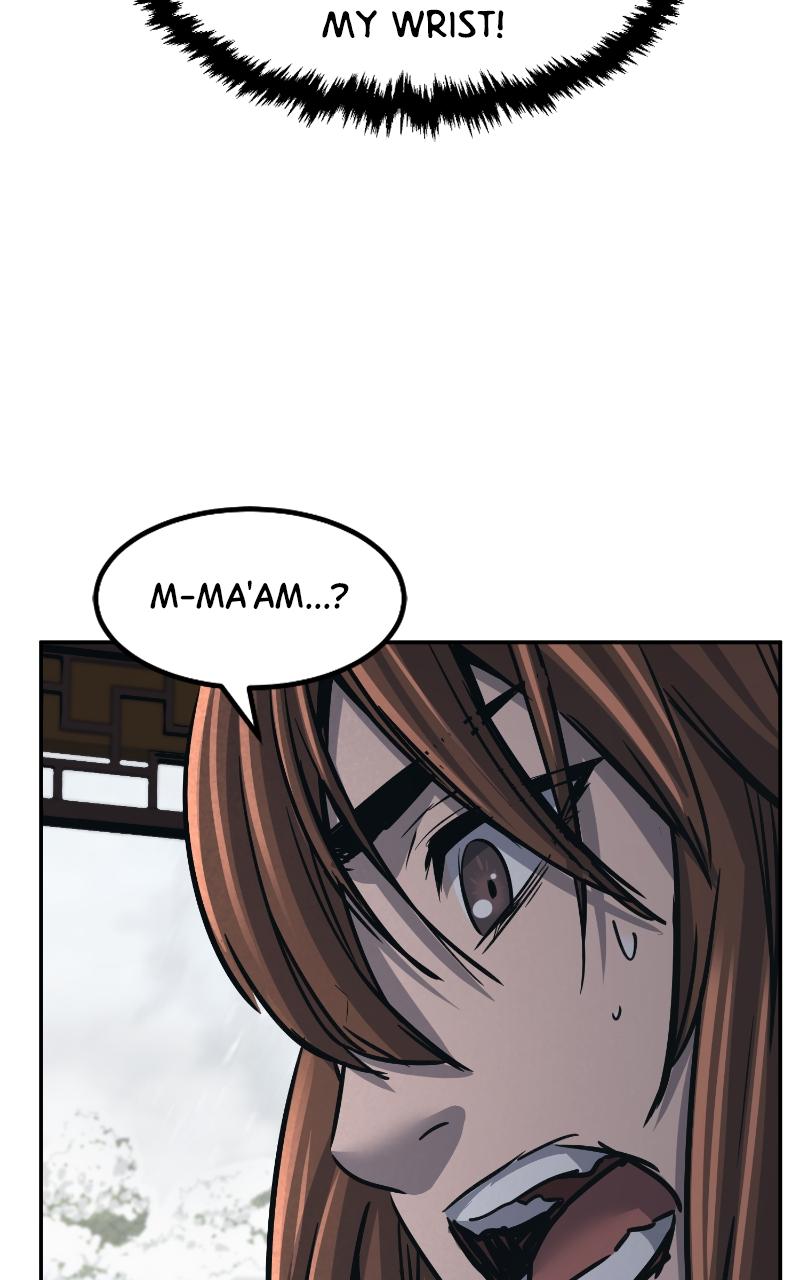 Chapter 28 — Episode 28 — Page 59