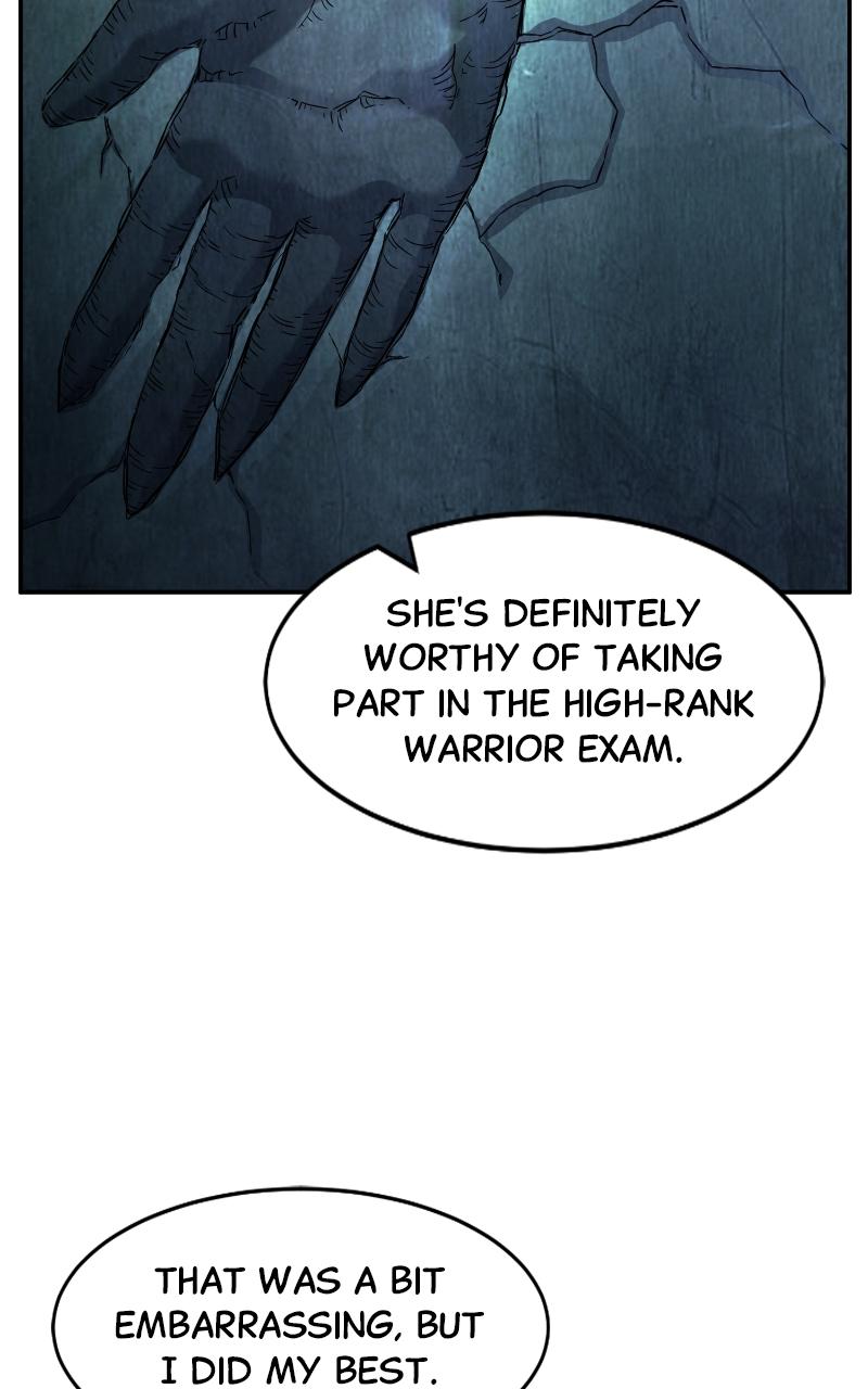 Chapter 29 — Episode 29 — Page 80