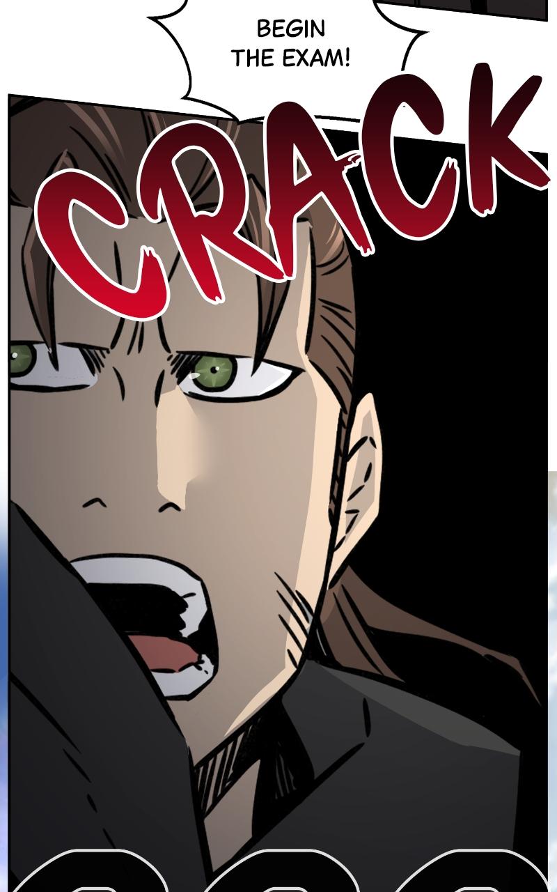 Chapter 31 — Episode 31 — Page 59