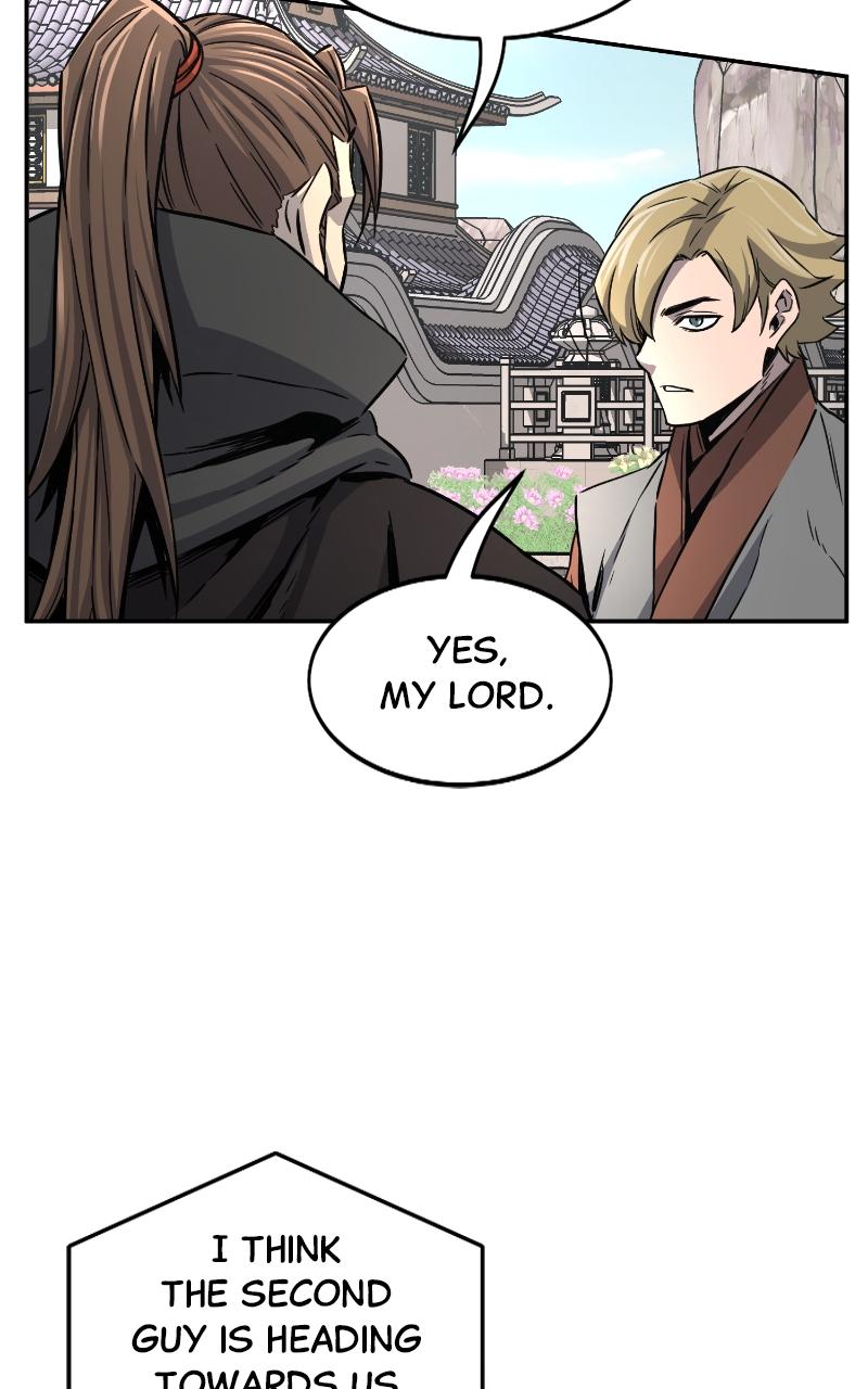 Chapter 33 — Episode 33 — Page 59