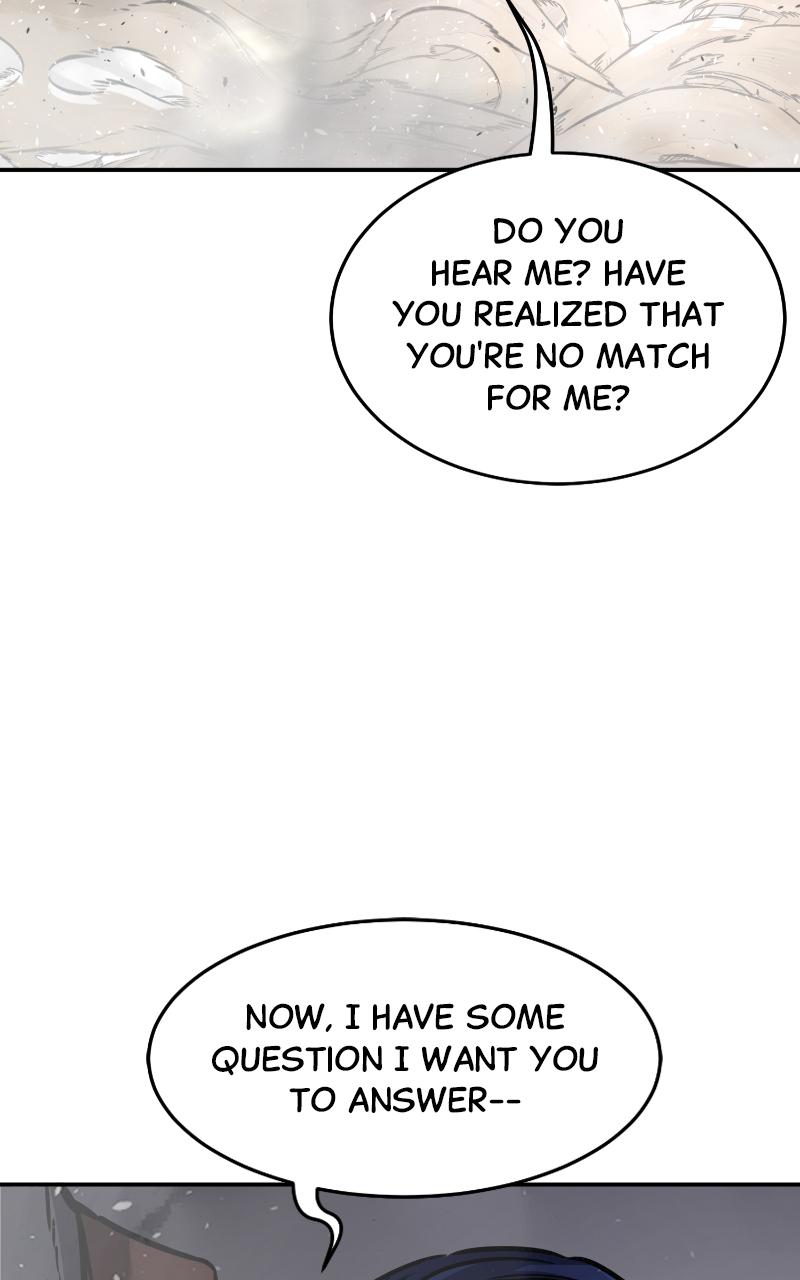 Chapter 34 — Episode 34 — Page 80