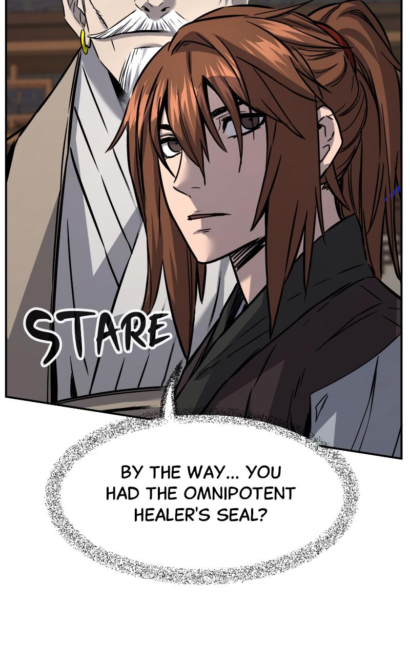 Chapter 40 — Episode 40 — Page 80