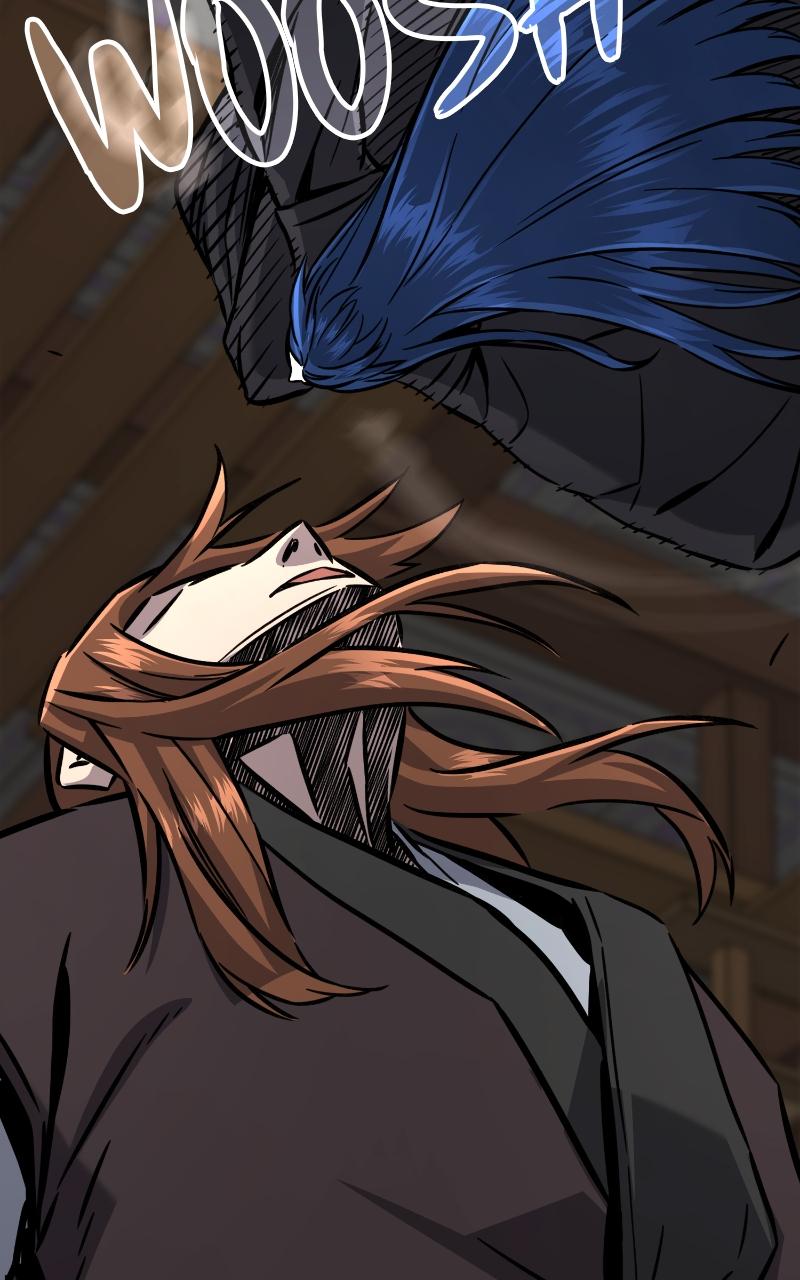 Chapter 41 — Episode 41 — Page 59