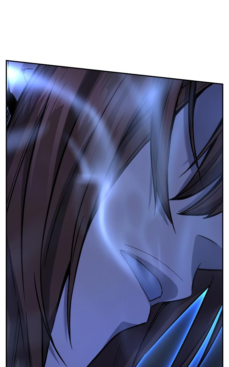 Chapter 42 — Episode 42 — Page 59