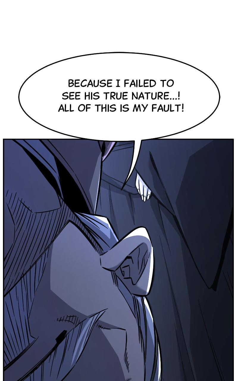 Chapter 43 — Episode 43 — Page 59