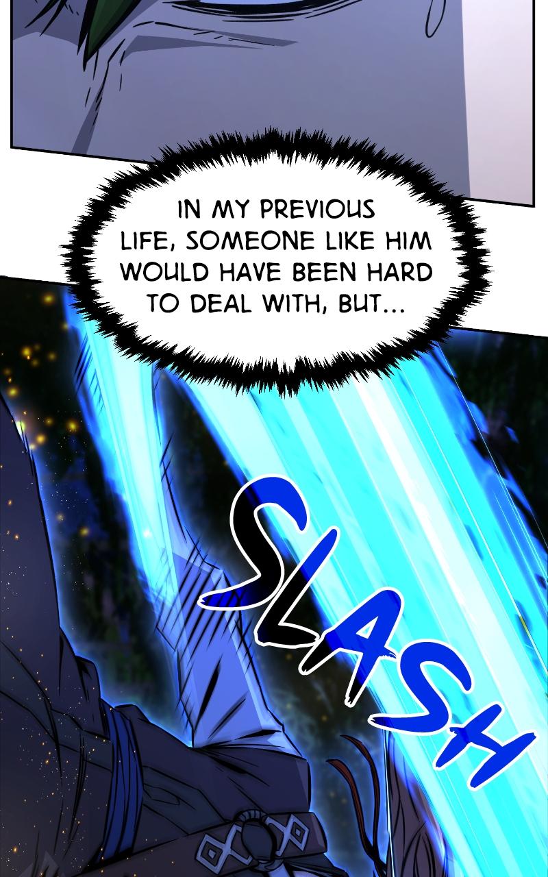 Chapter 44 — Episode 44 — Page 34