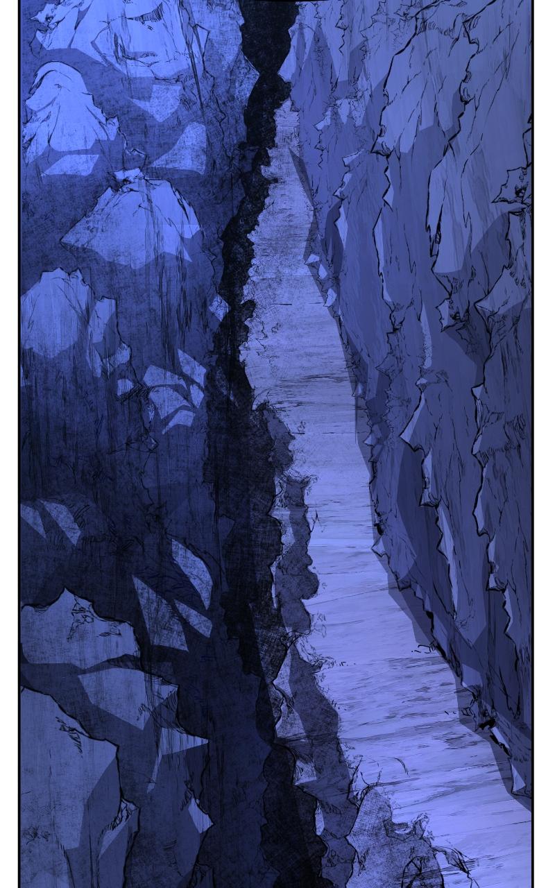 Chapter 44 — Episode 44 — Page 80