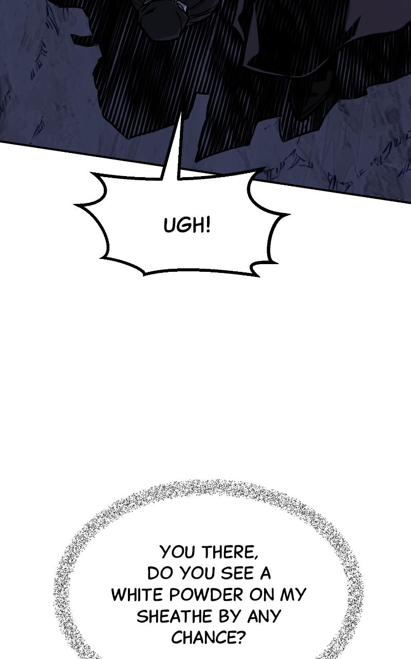 Chapter 45 — Episode 45 — Page 59