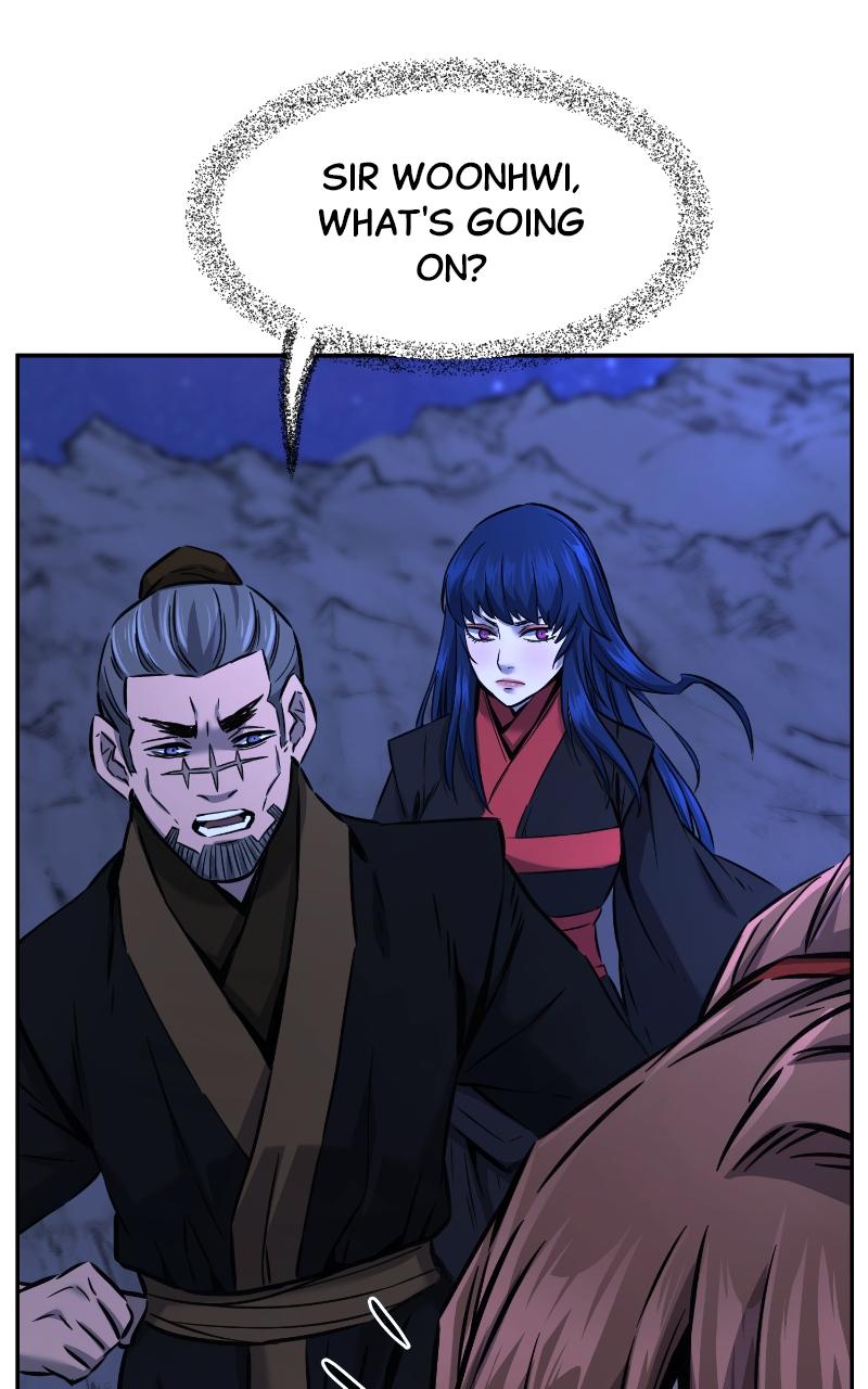 Chapter 45 — Episode 45 — Page 80
