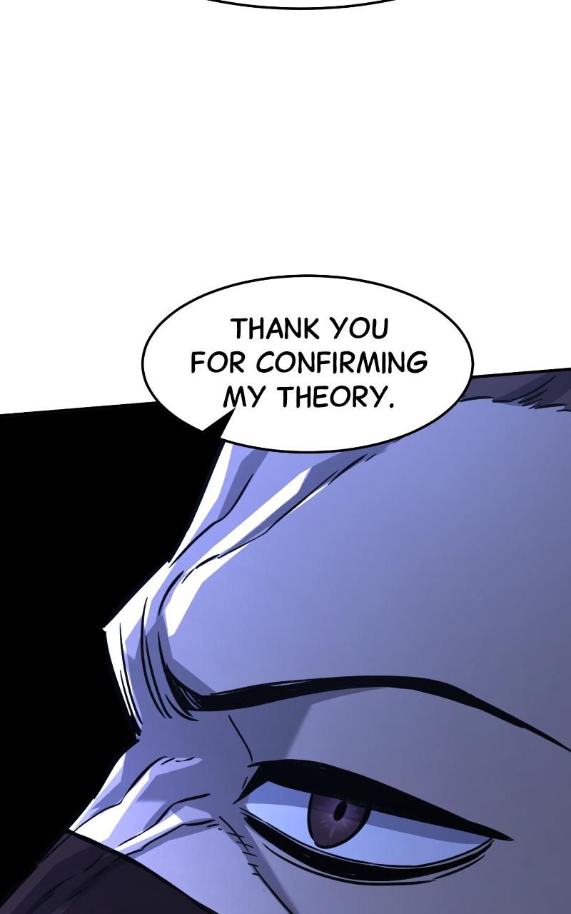 Chapter 46 — Episode 46 — Page 59