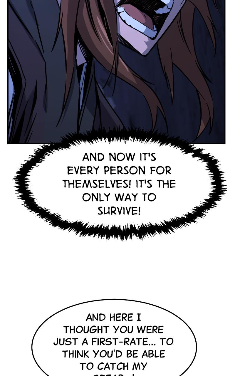 Chapter 46 — Episode 46 — Page 80