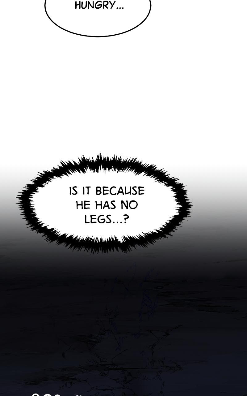 Chapter 49 — Episode 49 — Page 59