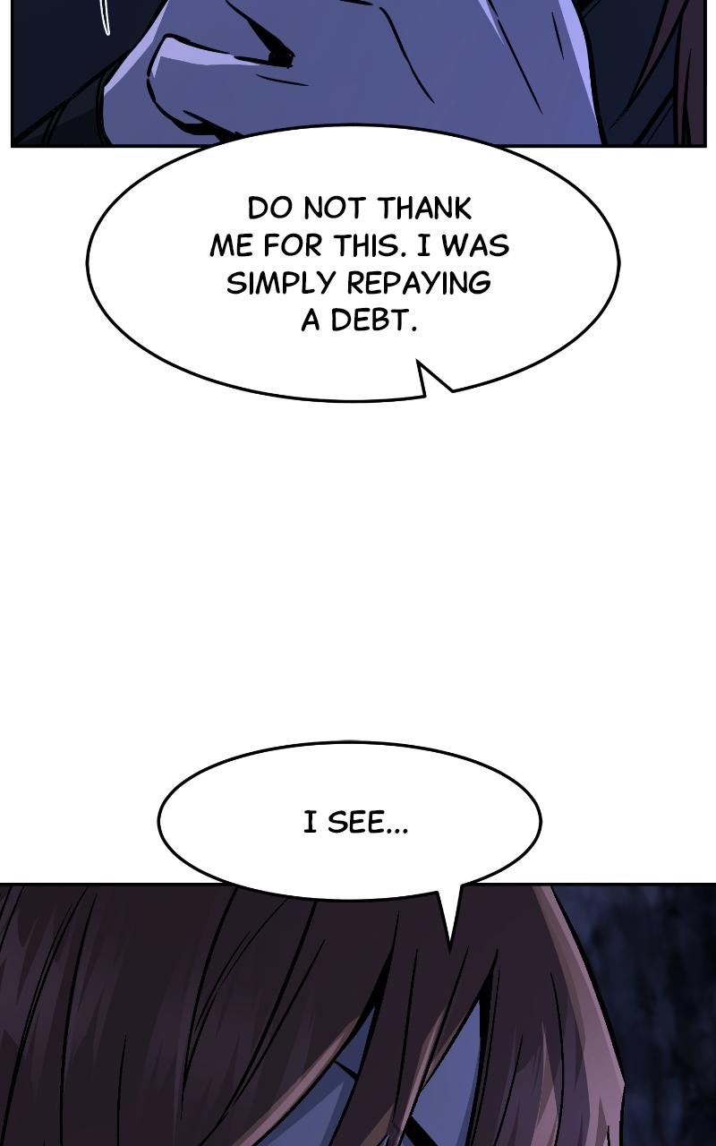 Chapter 50 — Episode 50 — Page 59