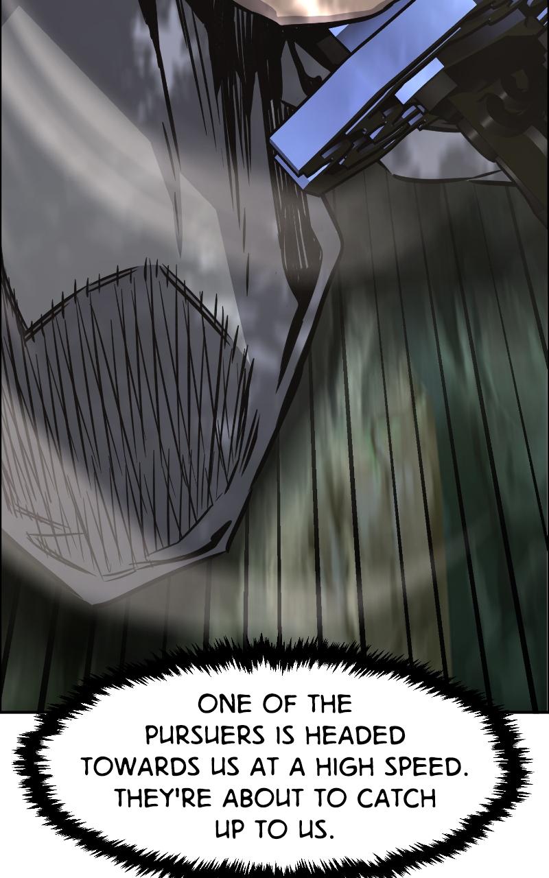 Chapter 52 — Episode 52 — Page 34