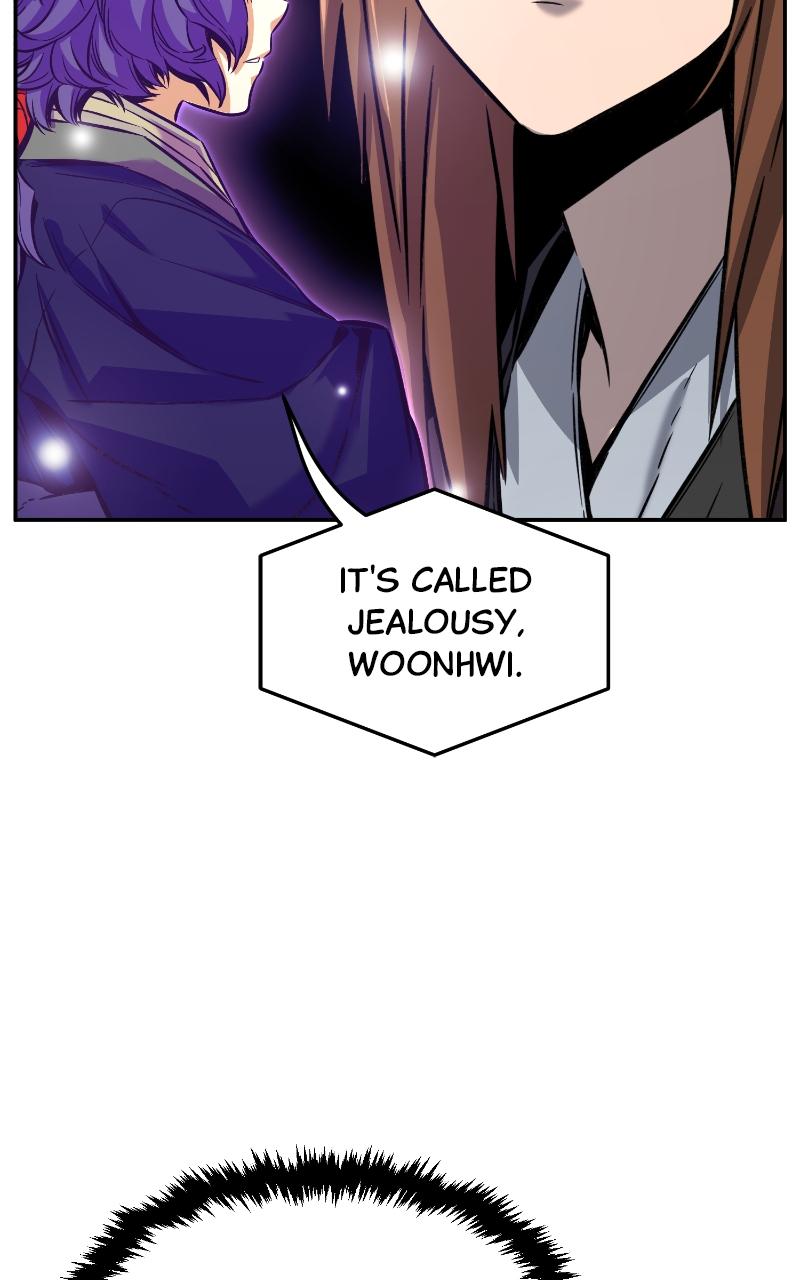 Chapter 53 — Episode 53 — Page 59