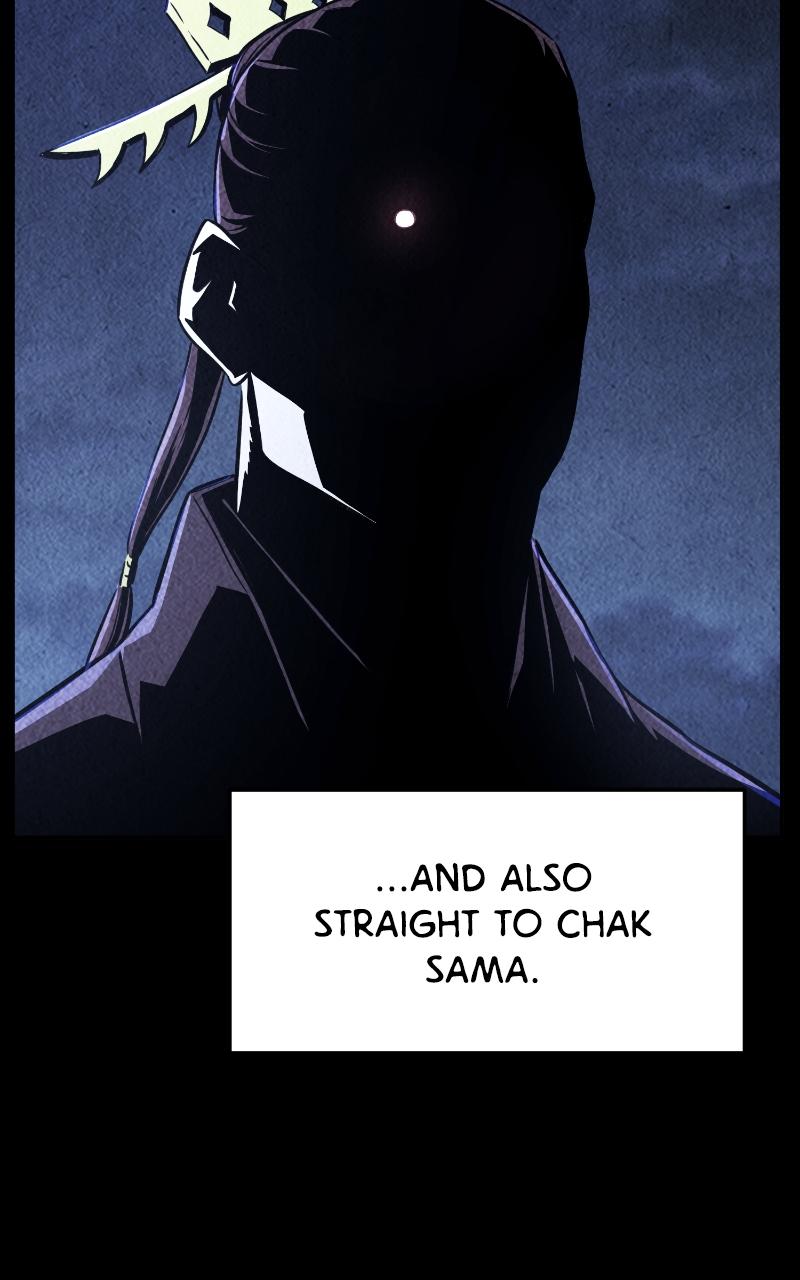 Chapter 53 — Episode 53 — Page 80