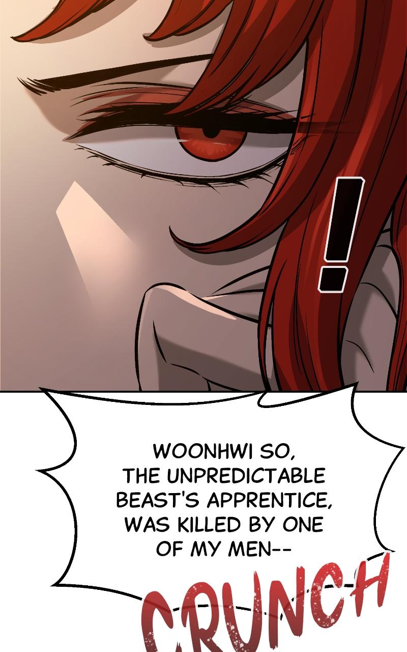 Chapter 54 — Episode 54 — Page 59
