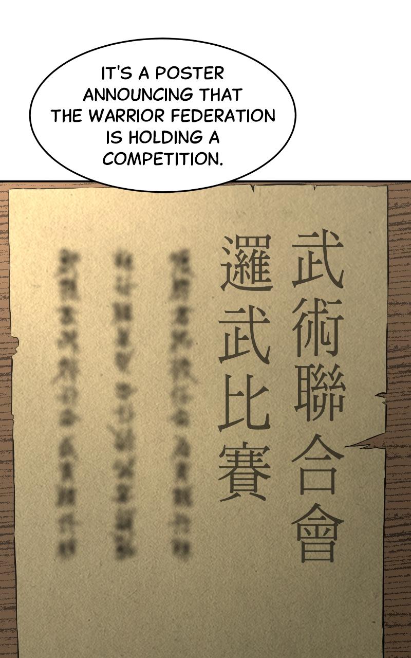 Chapter 55 — Episode 55 — Page 59