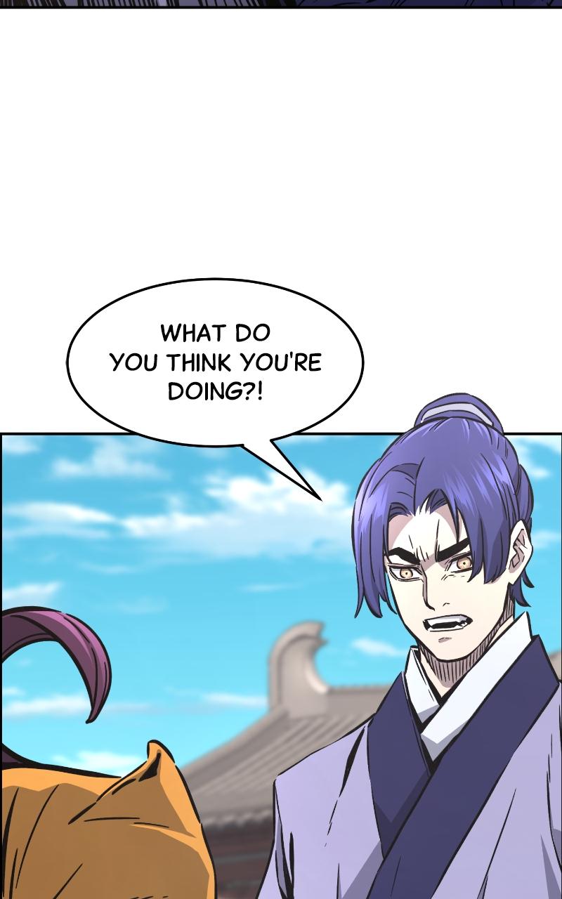 Chapter 57 — Episode 57 — Page 59