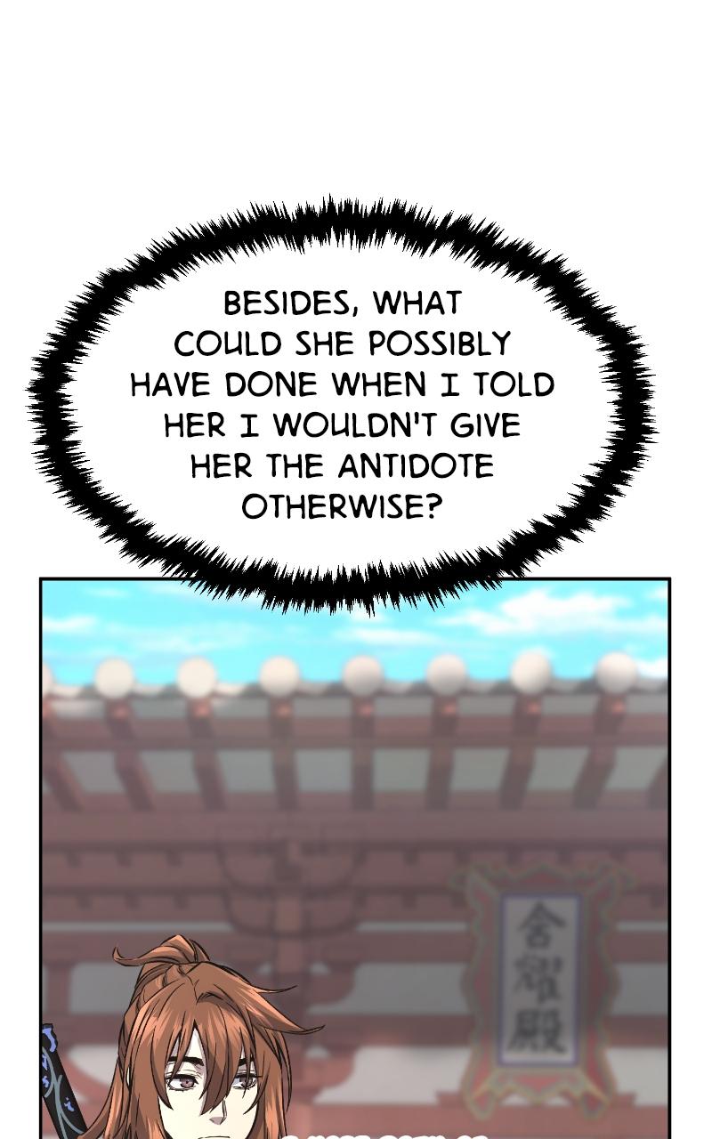 Chapter 60 — Episode 60 — Page 59