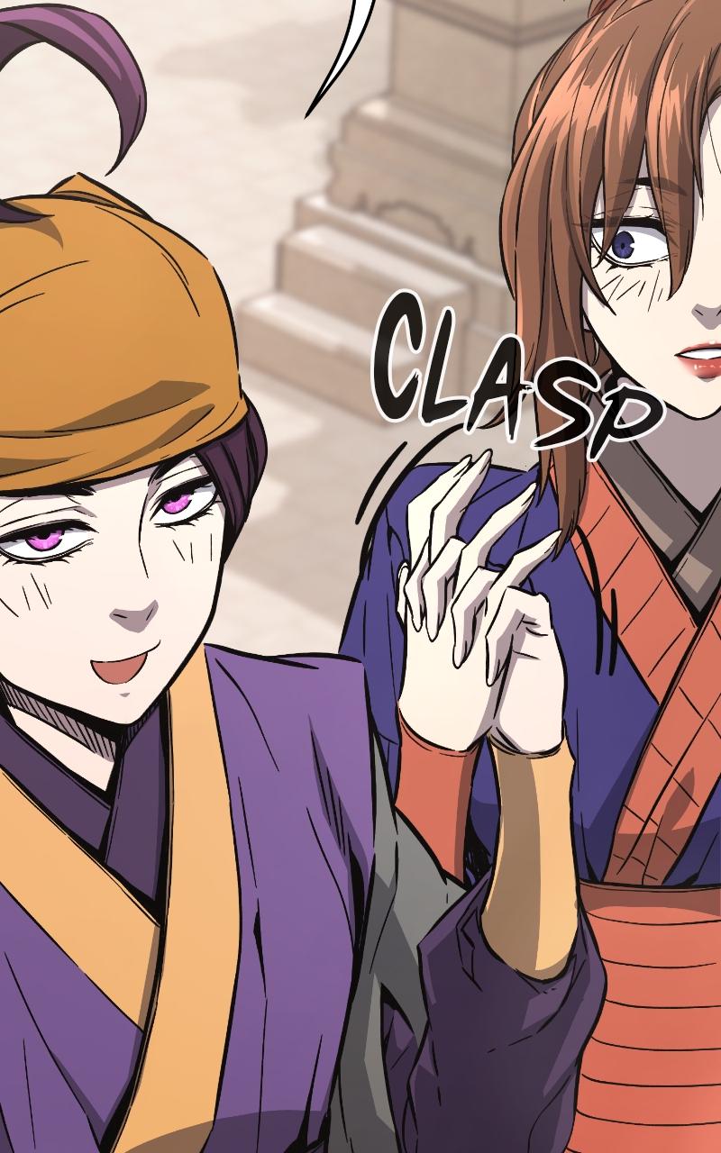 Chapter 61 — Episode 61 — Page 59