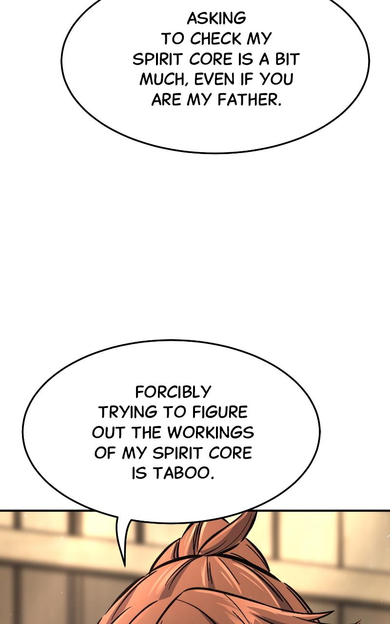 Chapter 62 — Episode 62 — Page 59