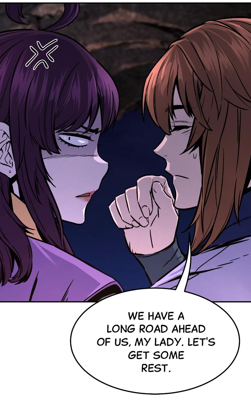 Chapter 65 — Episode 65 — Page 34