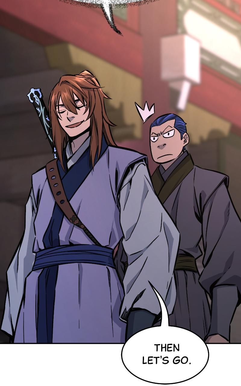 Chapter 65 — Episode 65 — Page 59