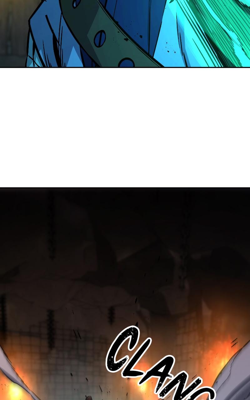 Chapter 66 — Episode 66 — Page 59
