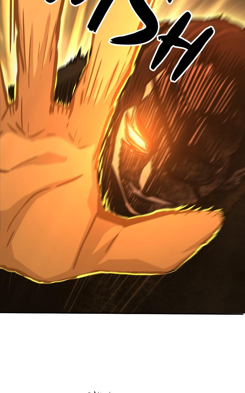 Chapter 67 — Episode 67 — Page 80
