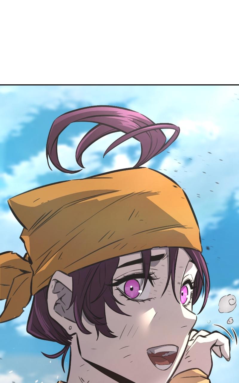 Chapter 68 — Episode 68 — Page 59
