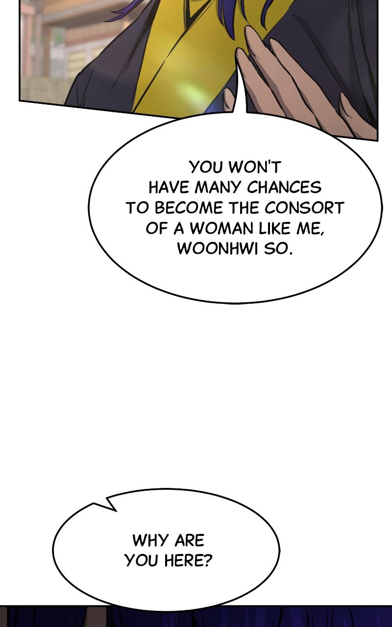 Chapter 72 — Episode 72 — Page 34