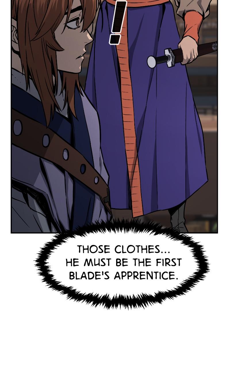 Chapter 73 — Episode 73 — Page 59