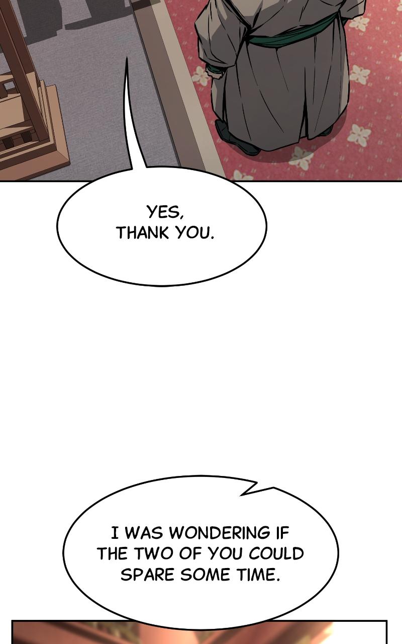 Chapter 75 — Episode 75 — Page 32