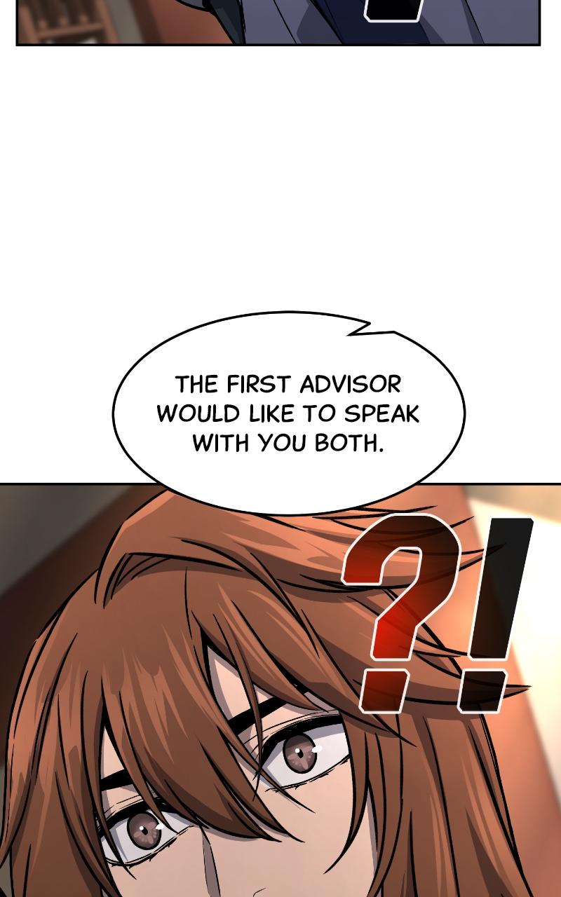 Chapter 75 — Episode 75 — Page 34