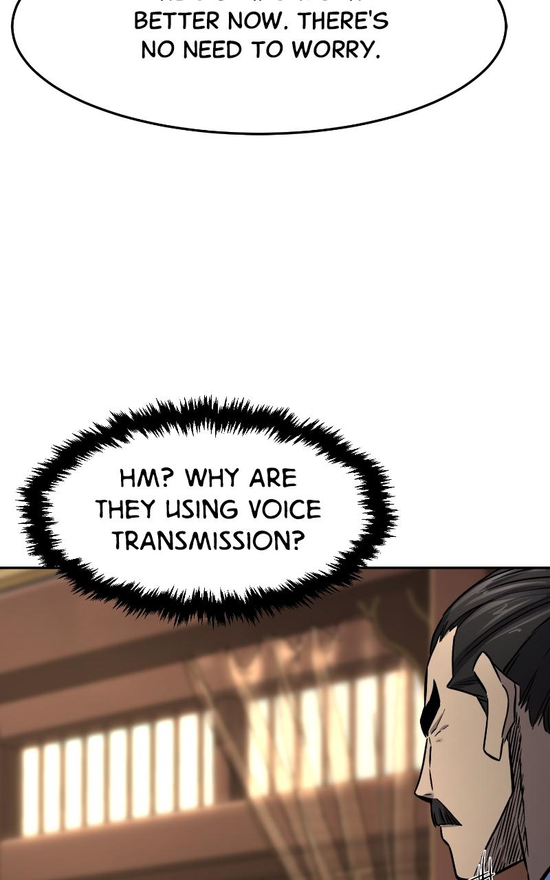 Chapter 76 — Episode 76 — Page 24