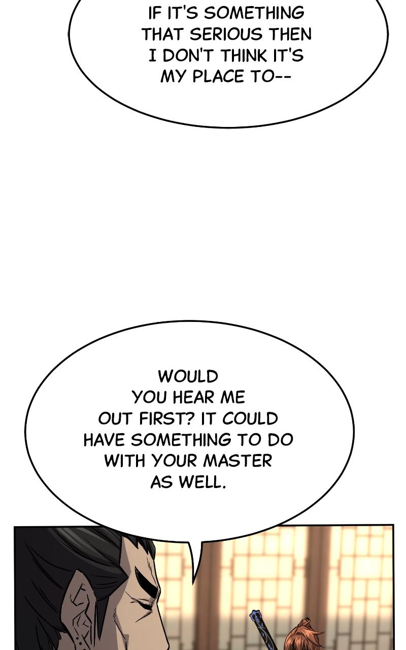 Chapter 76 — Episode 76 — Page 32