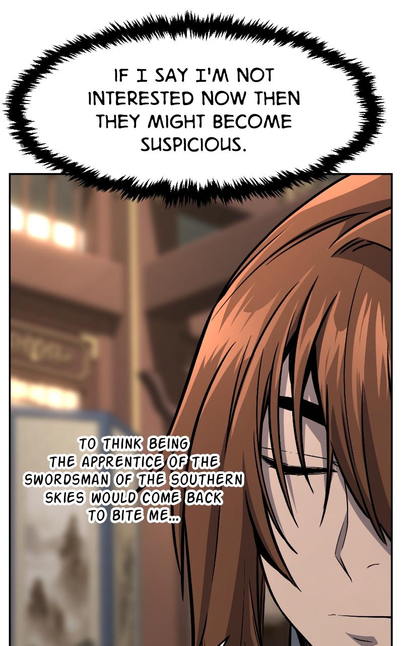 Chapter 76 — Episode 76 — Page 34