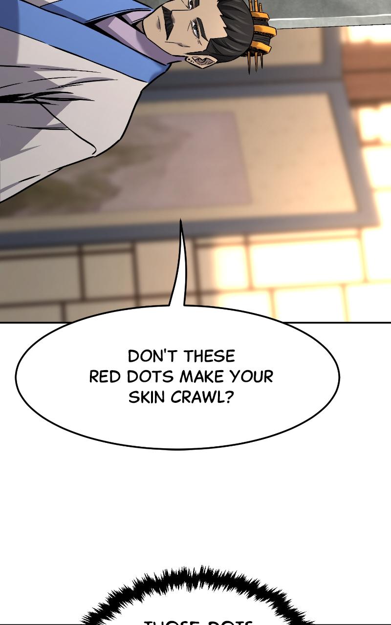 Chapter 76 — Episode 76 — Page 80