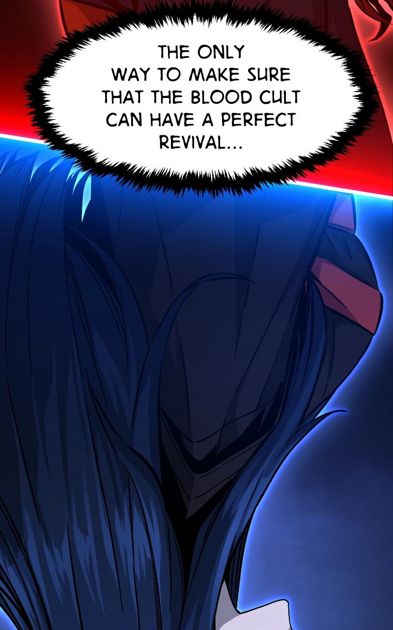 Chapter 77 — Episode 77 — Page 80