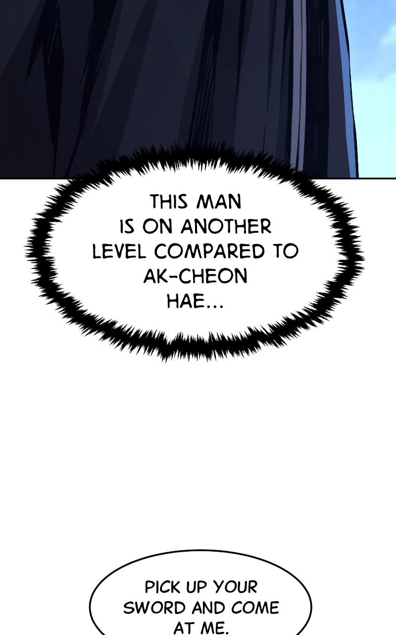 Chapter 78 — Episode 78 — Page 59