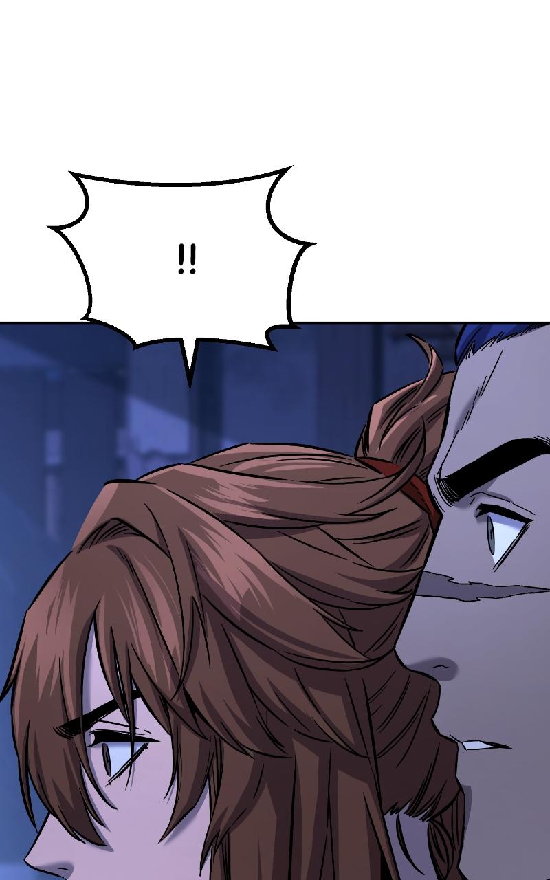 Chapter 79 — Episode 79 — Page 80
