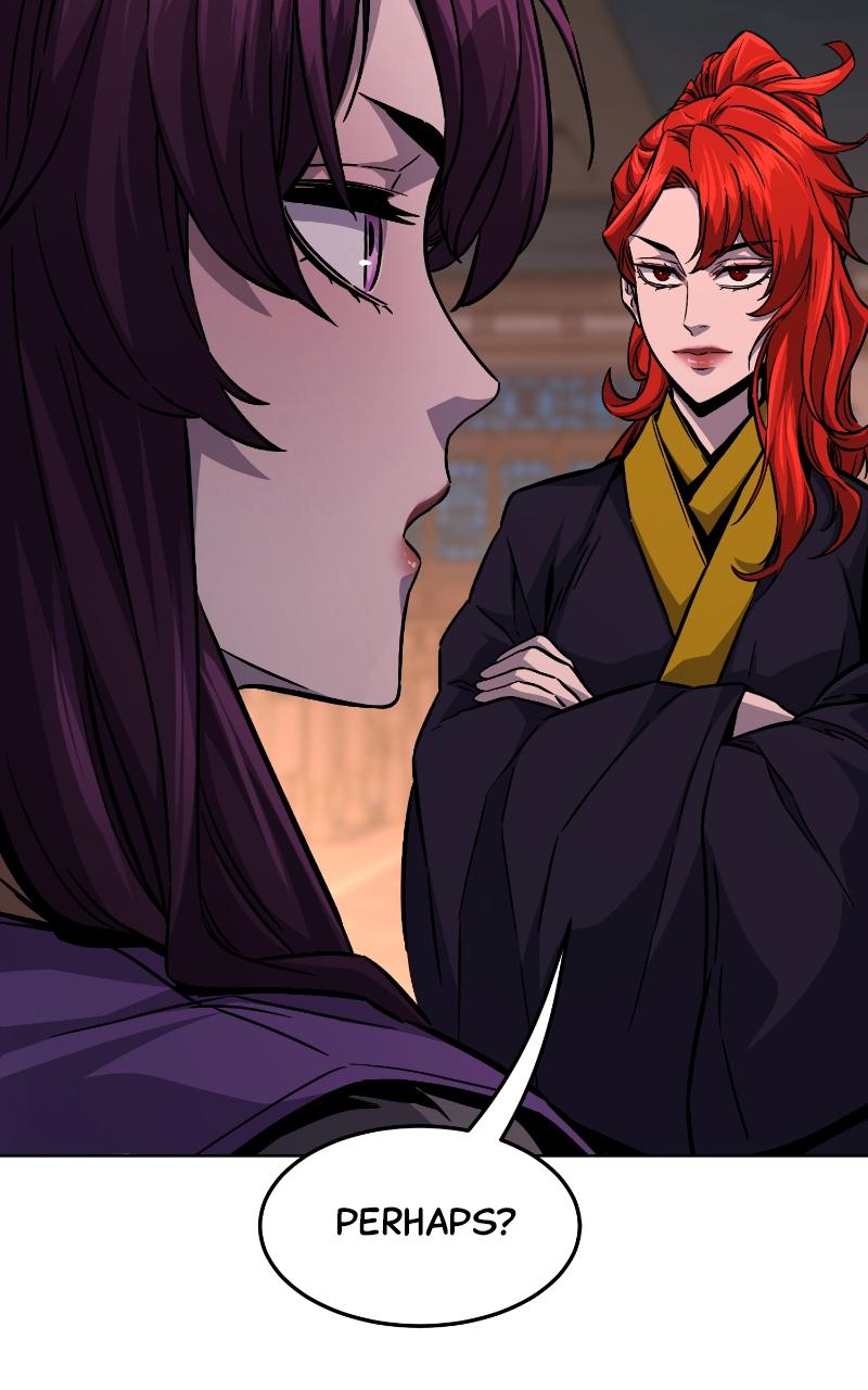 Chapter 80 — Episode 80 — Page 34